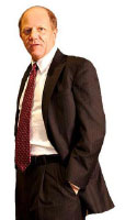 St. Louis Neocate Attorney