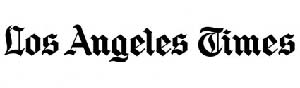 Onder Law on LA Times