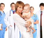 Baby Formula Lawsuit FAQ