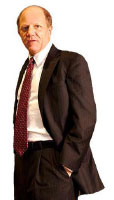 Neocate Attorney