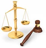 Neocate Lawsuit